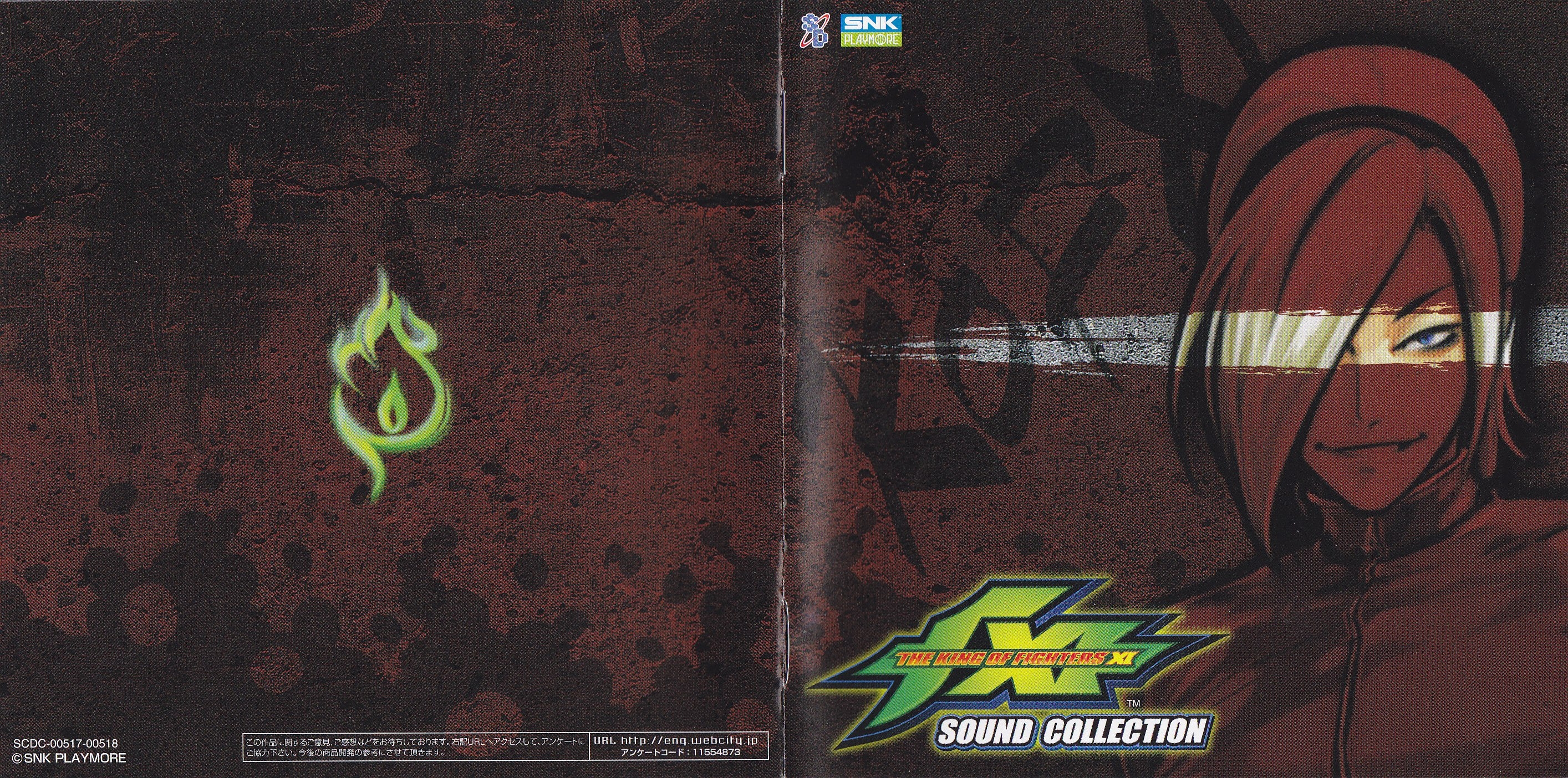 02 Booklet Front and Back.jpg